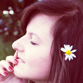 Avatar for domxmaj