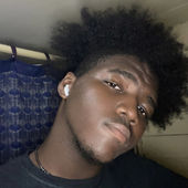 Avatar for KingxKris