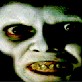 Avatar for HenryCallaway