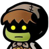 Avatar for GaryLarceny