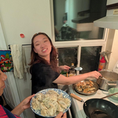 Avatar for haoandwhy