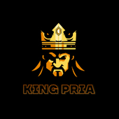 Avatar for kingpria