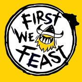 First We Feast.png
