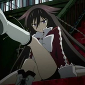 Avatar for blackheart_495