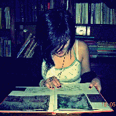 Avatar for andreea0000