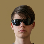 Avatar for StavrUA