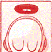 Avatar for SebastienRemes