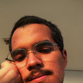 Avatar di Juniorswift