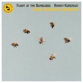 Rimsky Korsakov: Flight of the Bumblebee