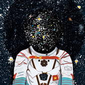 Avatar für romiua