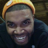 Sup Everyone, Novuh Here