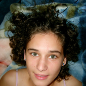 tinkerbellale için avatar