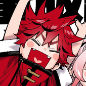 Avatar for husseystan