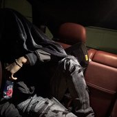 IMG_6722.jpeg