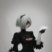 Avatar for Skeyblader