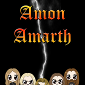 Avatar for elmoooh