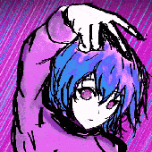 Deathbrain Spotify Canvas