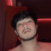 Avatar for Dsndee