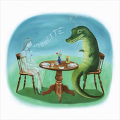 Awatar dla crocodiletea