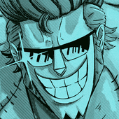 Avatar for hsuperrrr