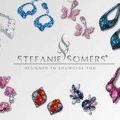 Avatar for Stefensomers
