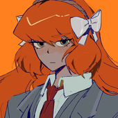 Avatar for lastcoffeecake