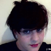 Avatar for pennybazaar