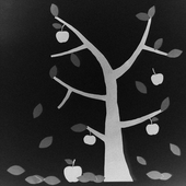 Hintermass (logo)