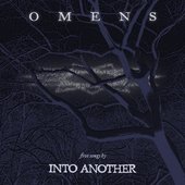 Omens - EP