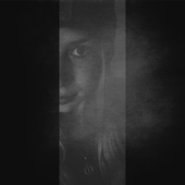 Avatar for NightNip