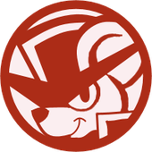 Avatar for OrbynowOrb