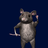 Avatar for zachypng