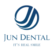 Avatar for jundental