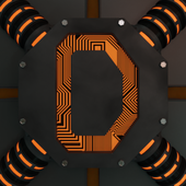 Avatar for Derpius