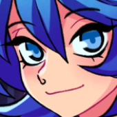 muramoo için avatar