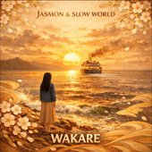 Wakare