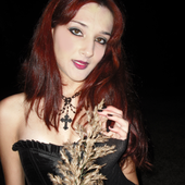 Avatar for Beatriz636