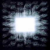 Avatar for rstheslayer