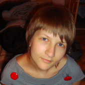 Avatar for pf0ffa