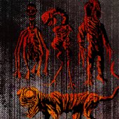 plague horses