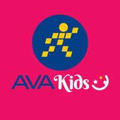 Avatar for AVAKids