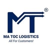 Avatar for matoclogistics