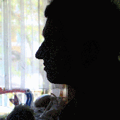 Avatar for PiotrFOFO