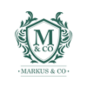 Avatar for markusandcocom
