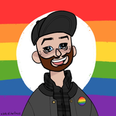 Avatar for mattdekenah