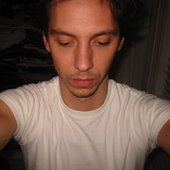 Avatar for markrob