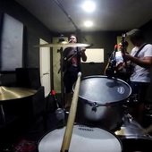 band.jpg