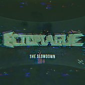 The Slowdown
