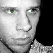 Avatar für dig311dug