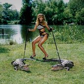 B'Day (20th Anniversary Edition)